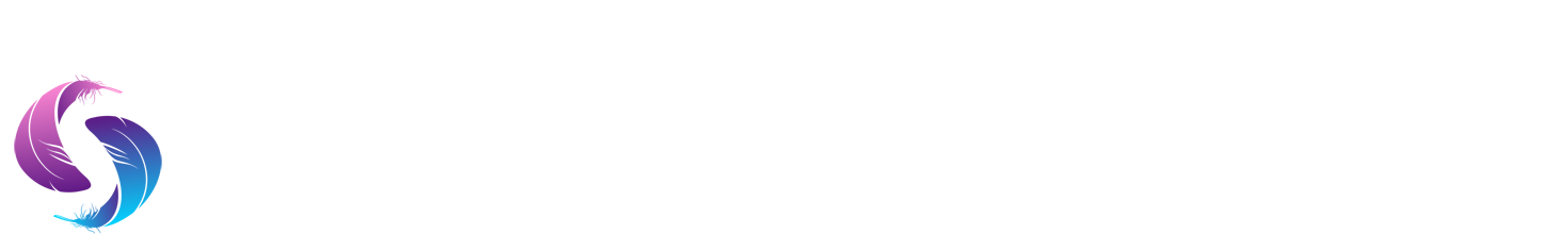 上海銀錘錘數字科技有限公司
