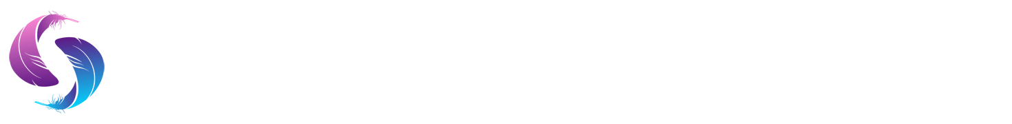 上海銀錘錘數字科技有限公司