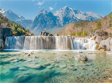 《關于釋放旅游消費潛力推動旅游業(yè)高質(zhì)量發(fā)展的若干措施》政策解讀