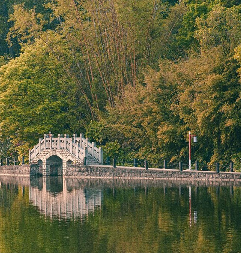 三水千4天3晚雙人游
