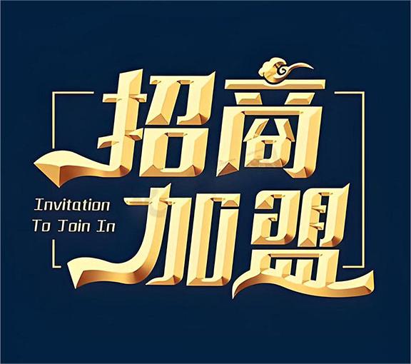 上海銀錘錘數字科技有限公司