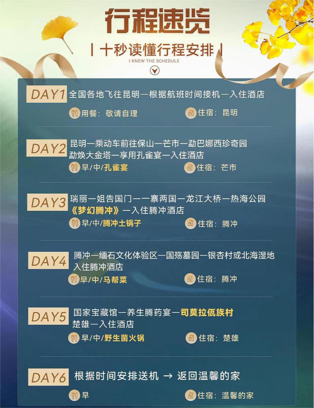 旅游行程.jpg